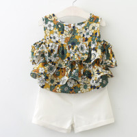 uploads/erp/collection/images/Children Clothing/DuoEr/XU0261574/img_b/img_b_XU0261574_2_nPKN8rDTxxt0LaC1fm0IpjILpeUPuN1a